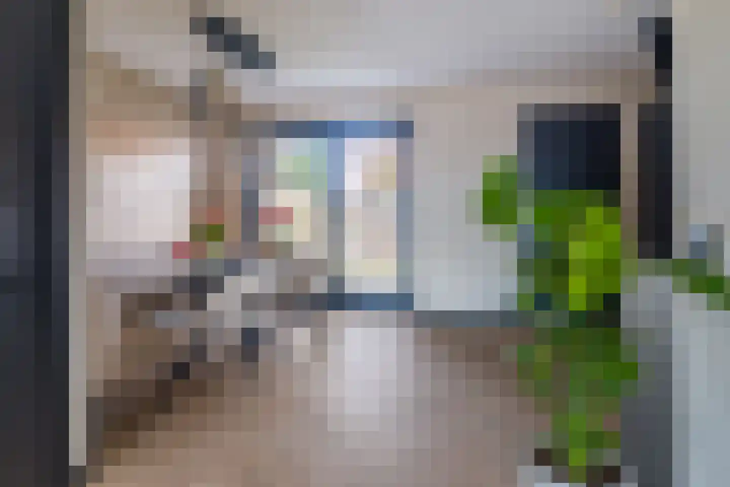 De Pinksterblom 6 De Westereen thumbnail 13