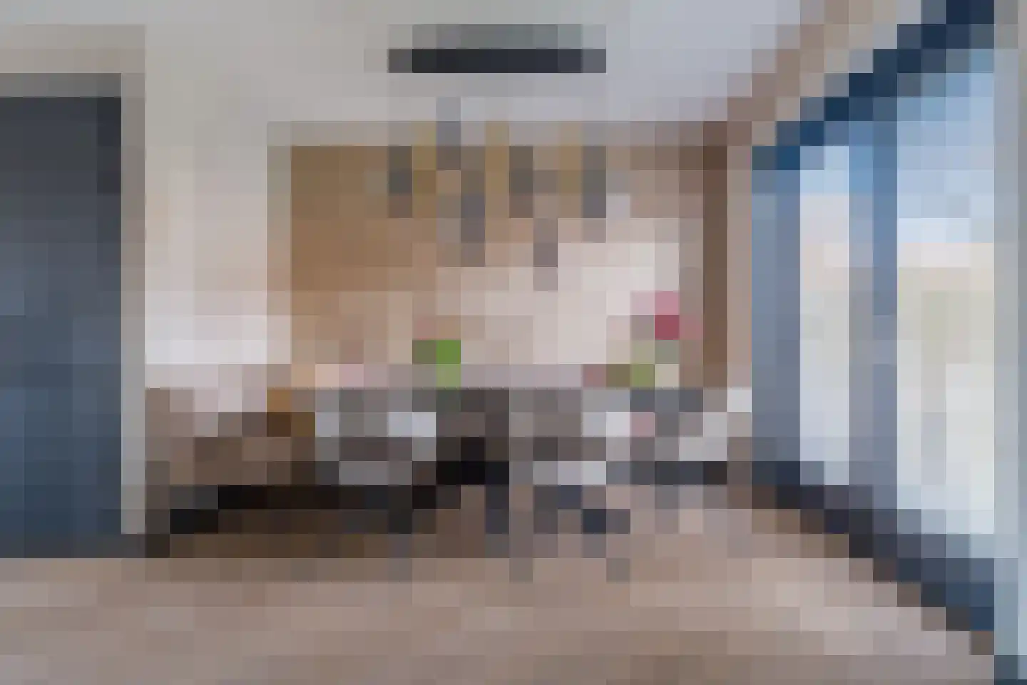 De Pinksterblom 6 De Westereen thumbnail 14