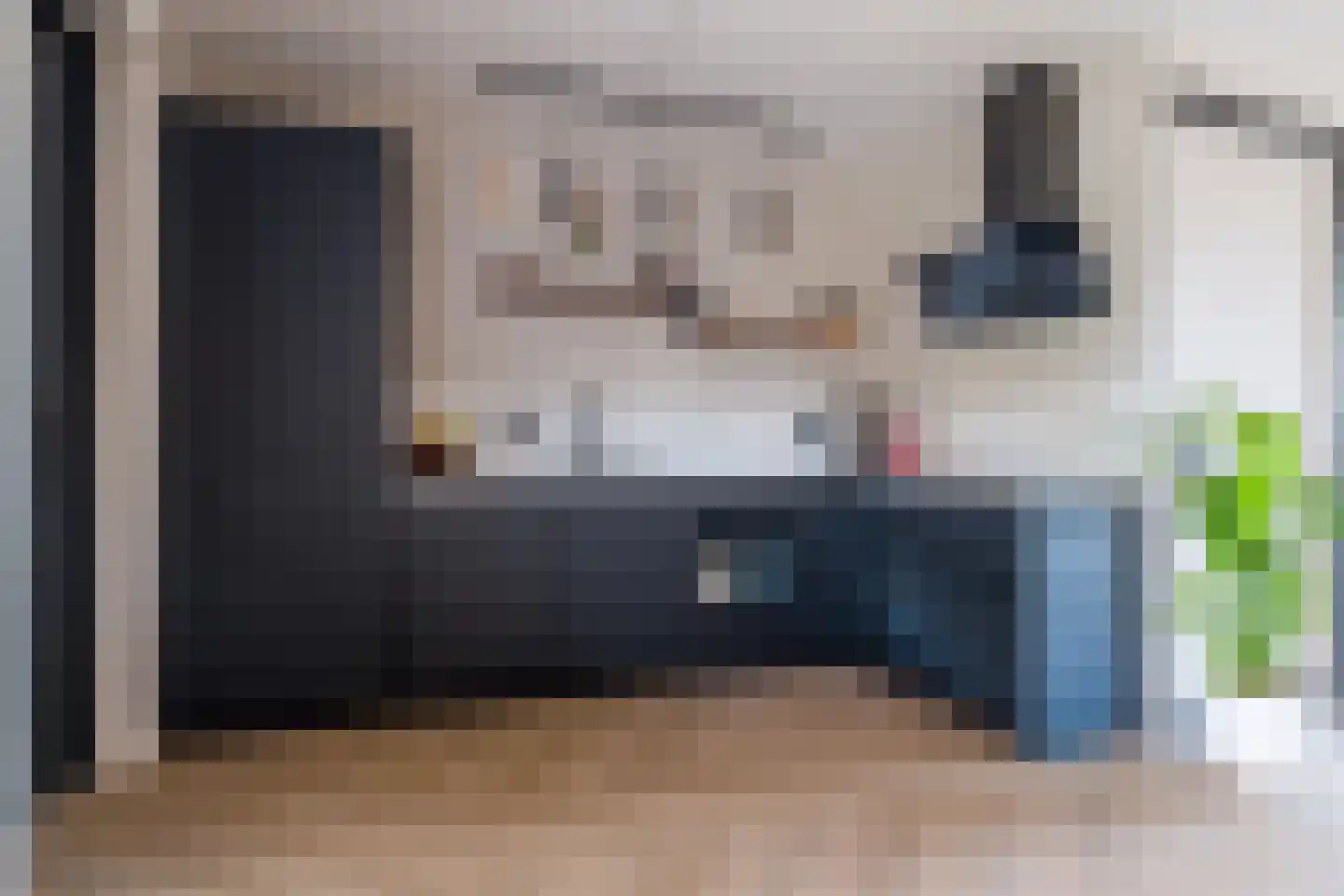 De Pinksterblom 6 De Westereen thumbnail 18