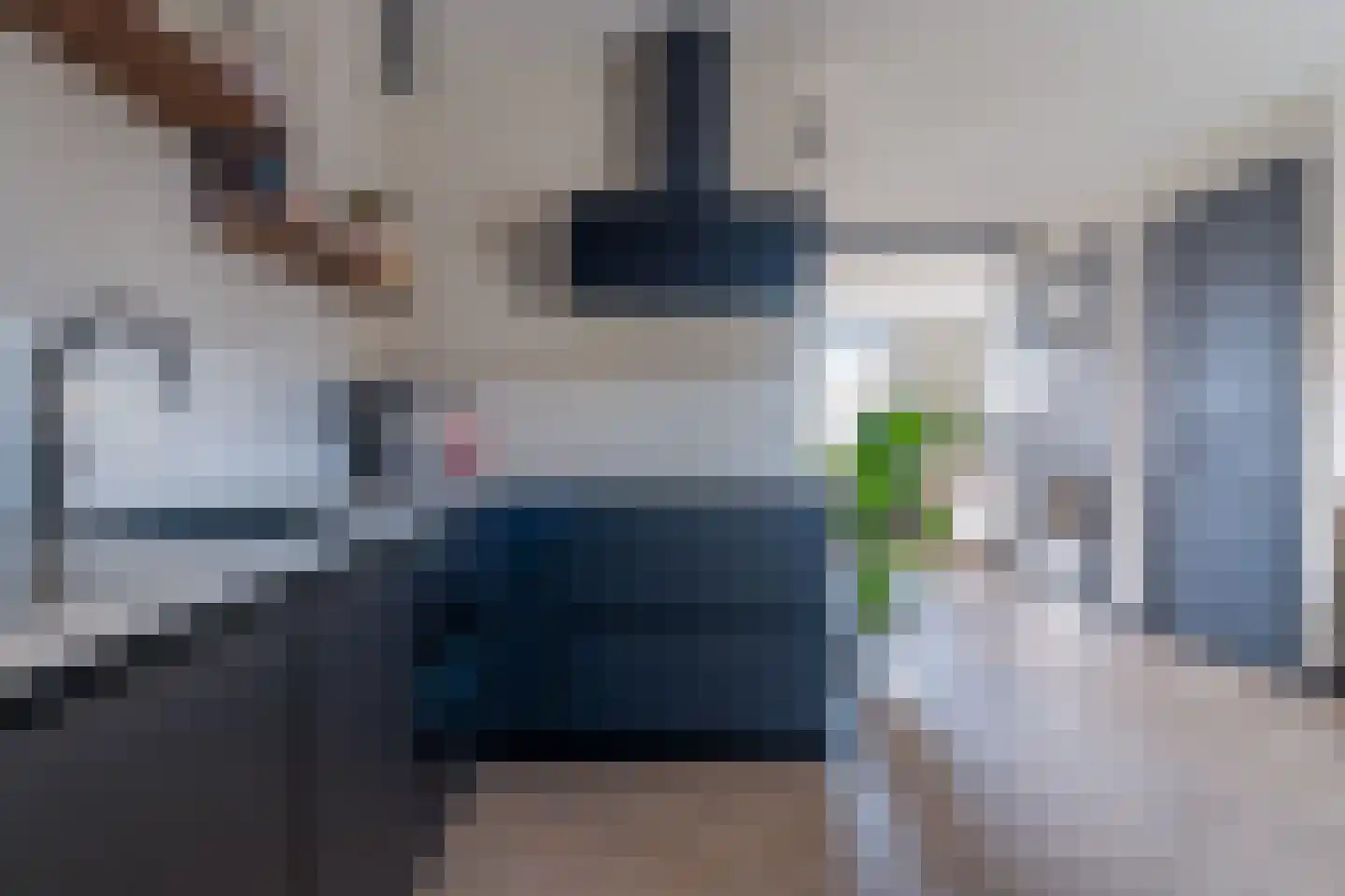 De Pinksterblom 6 De Westereen thumbnail 19