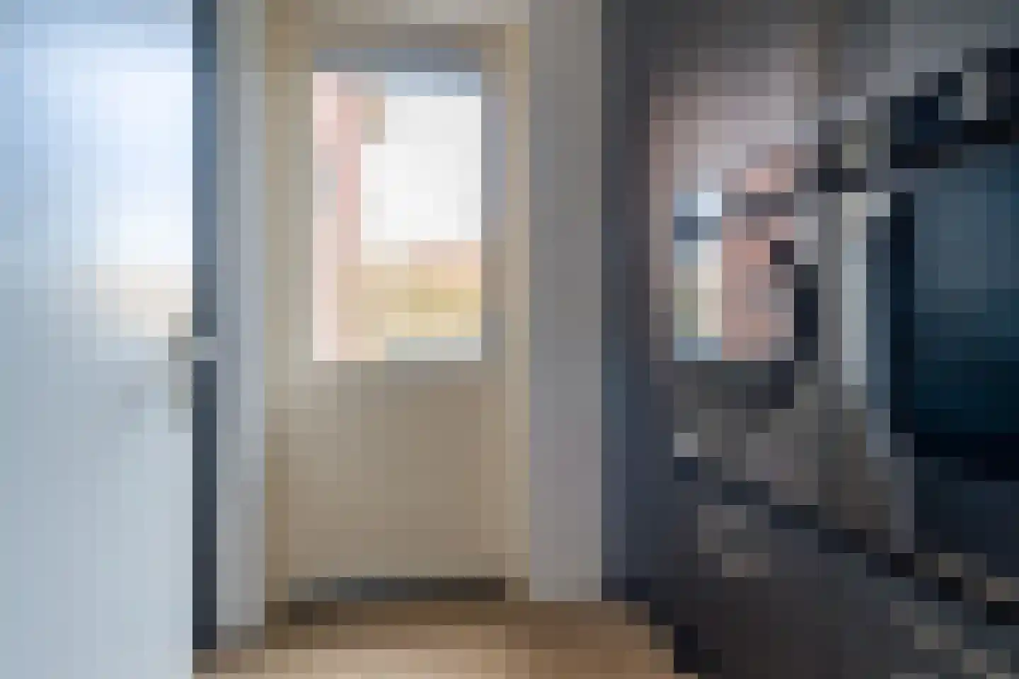 De Pinksterblom 6 De Westereen thumbnail 20
