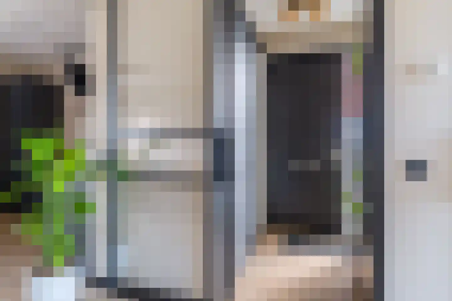 De Pinksterblom 6 De Westereen thumbnail 21