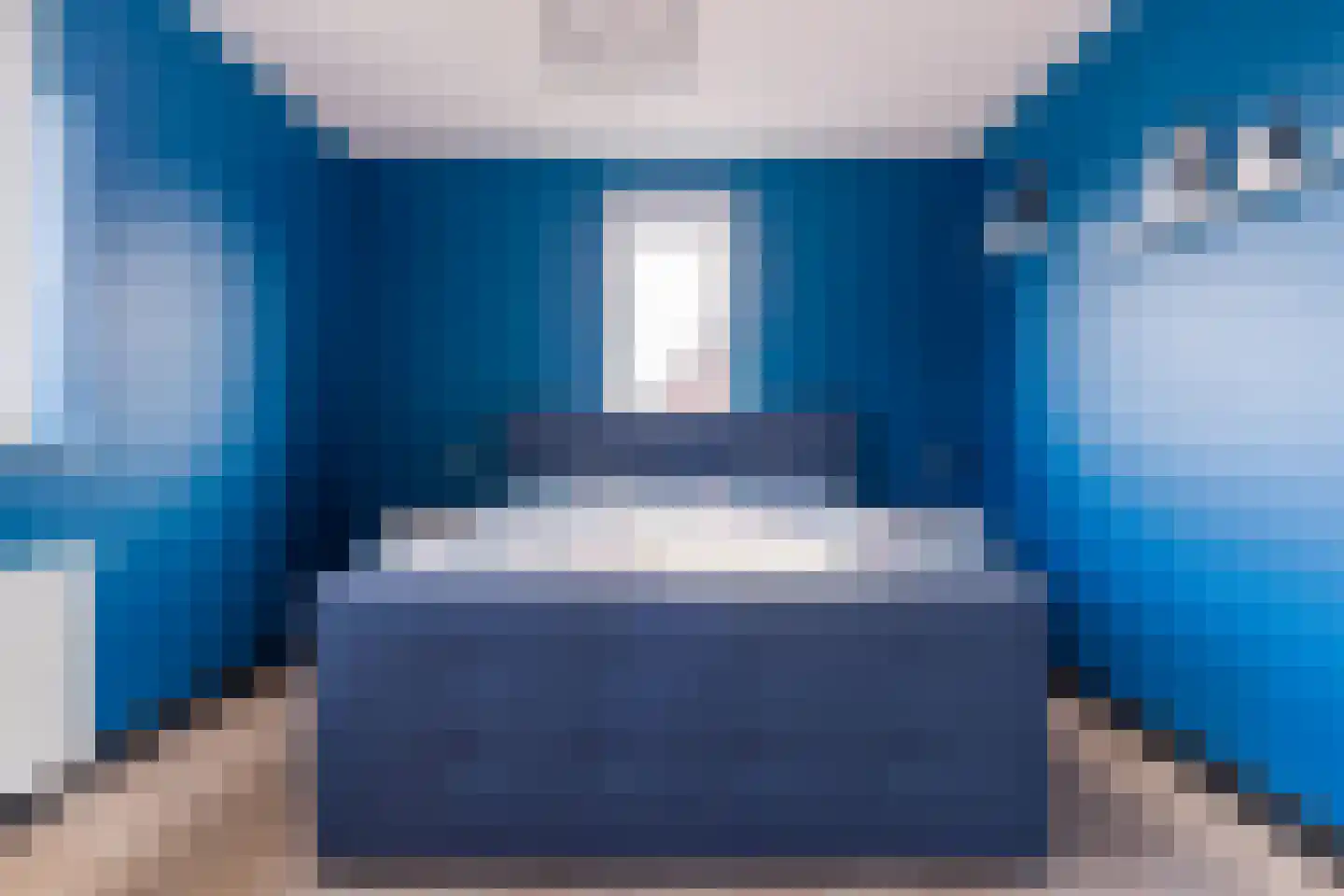 De Pinksterblom 6 De Westereen thumbnail 24