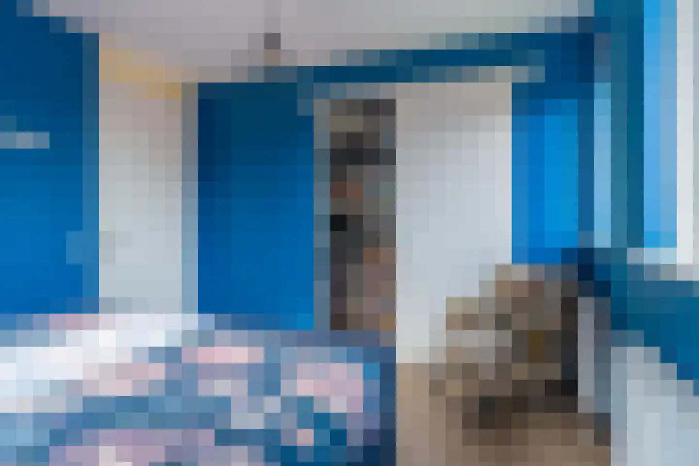 De Pinksterblom 6 De Westereen thumbnail 25