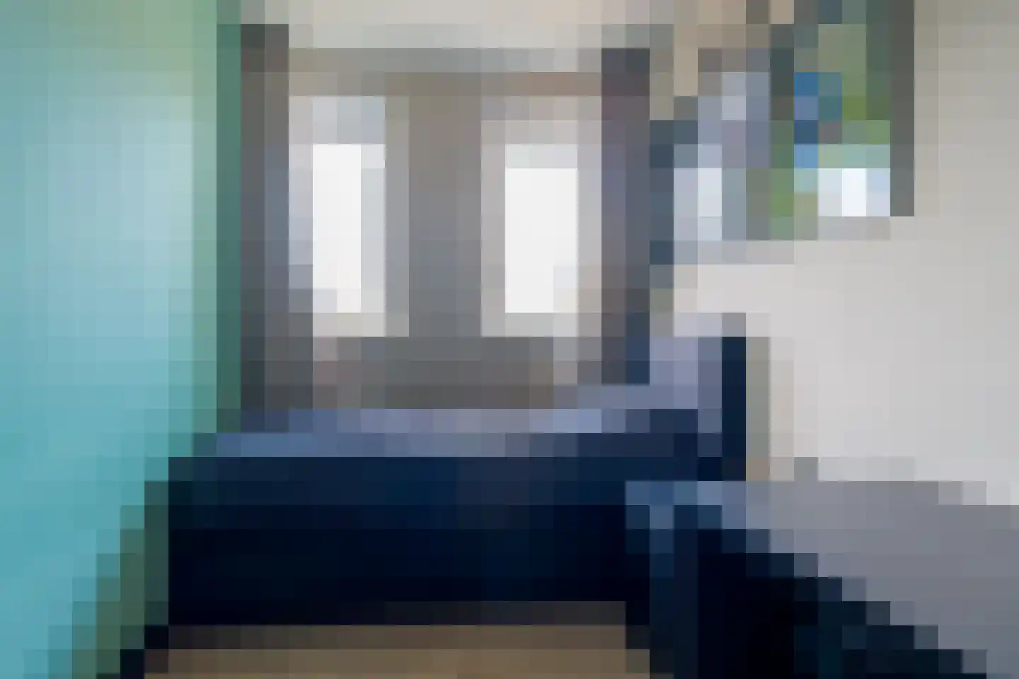 De Pinksterblom 6 De Westereen thumbnail 26
