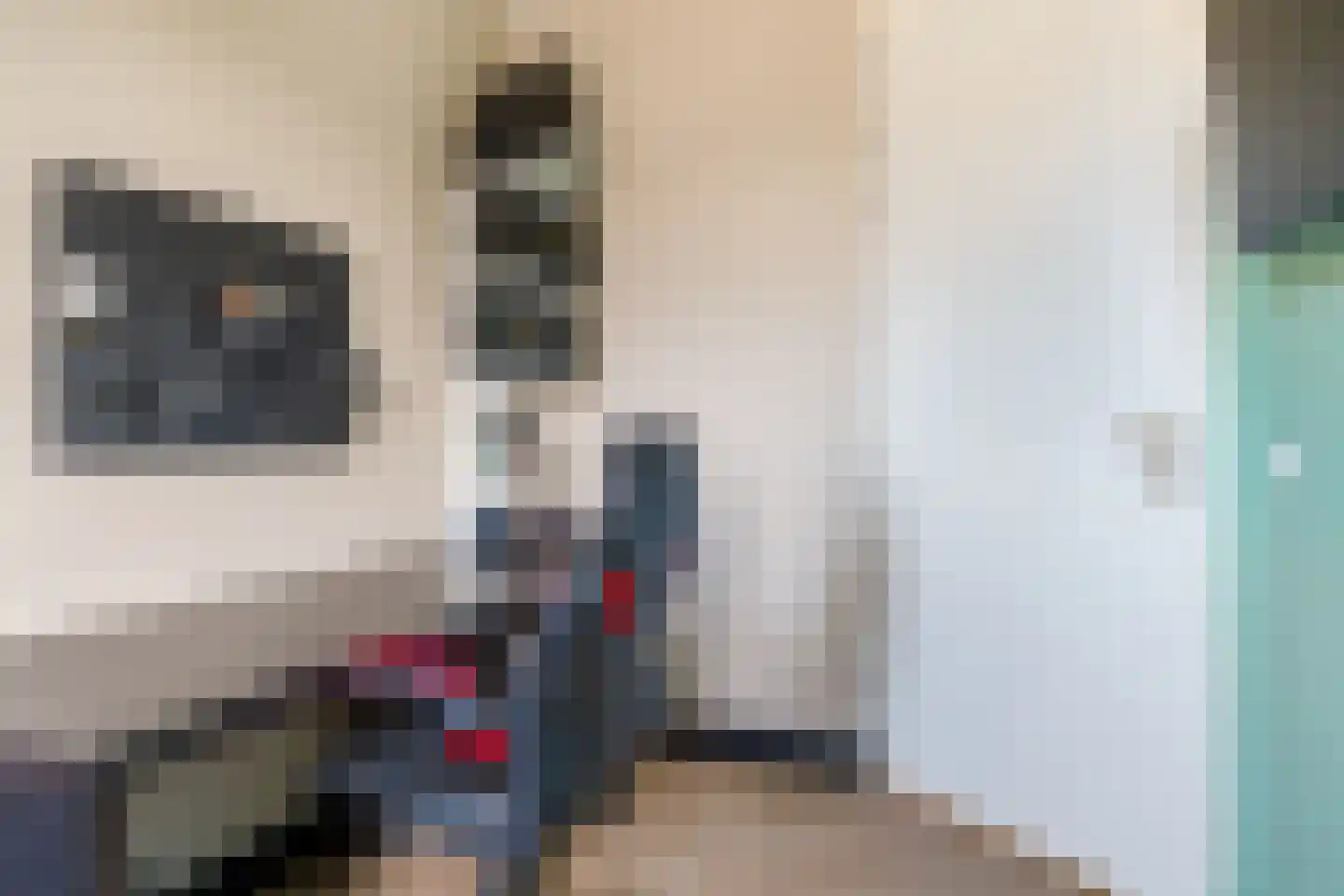 De Pinksterblom 6 De Westereen thumbnail 27