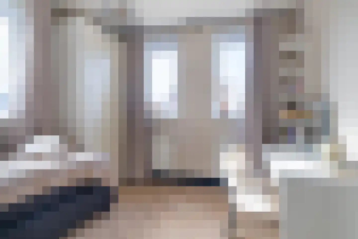 De Pinksterblom 6 De Westereen thumbnail 28