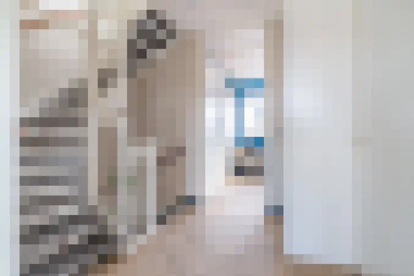 De Pinksterblom 6 De Westereen thumbnail 32