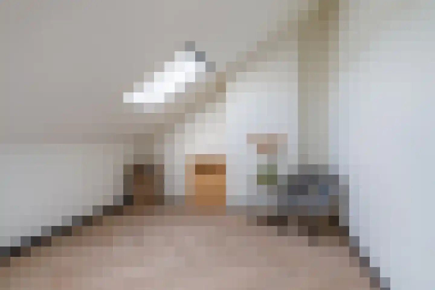 De Pinksterblom 6 De Westereen thumbnail 33