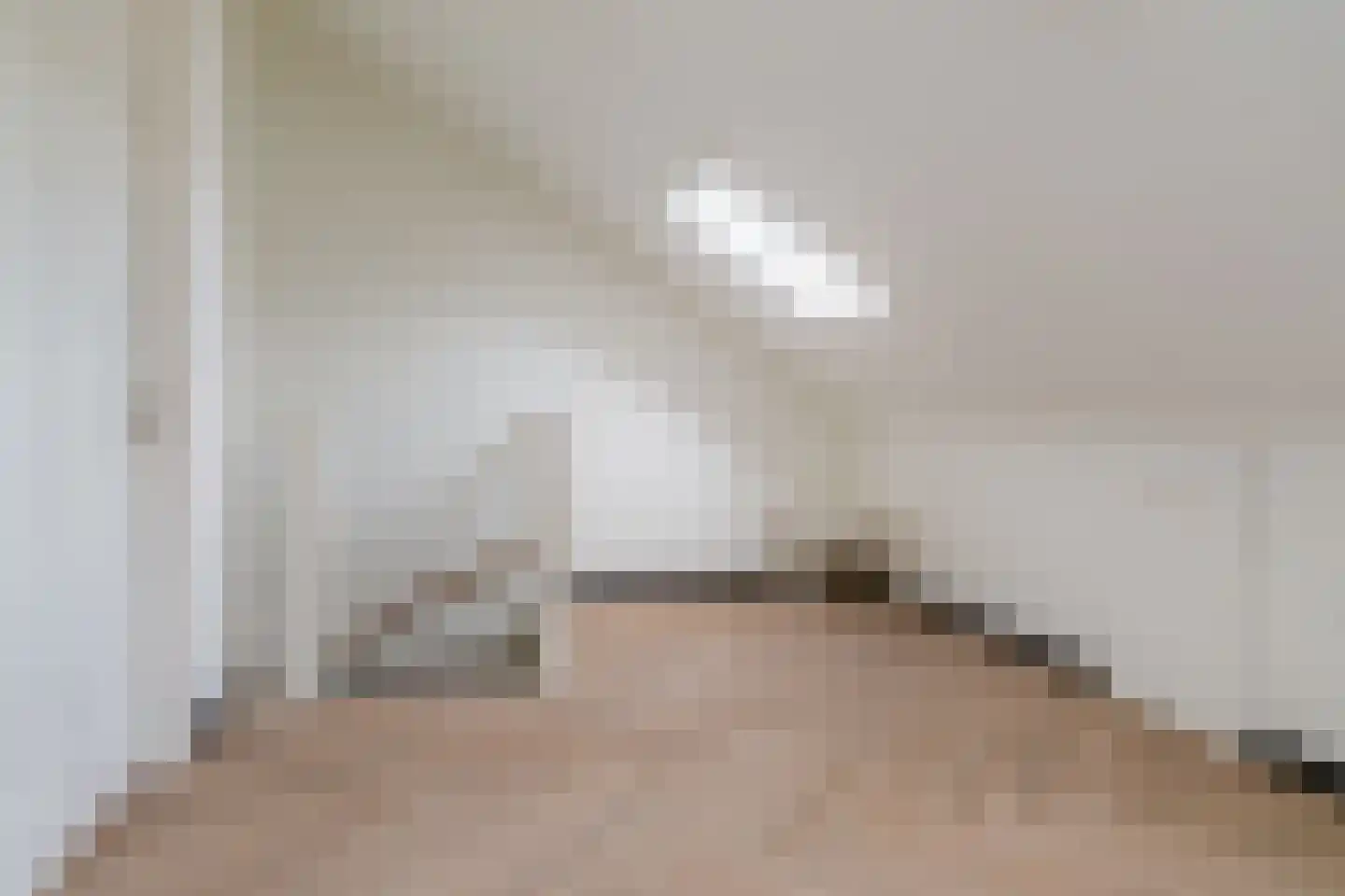 De Pinksterblom 6 De Westereen thumbnail 34
