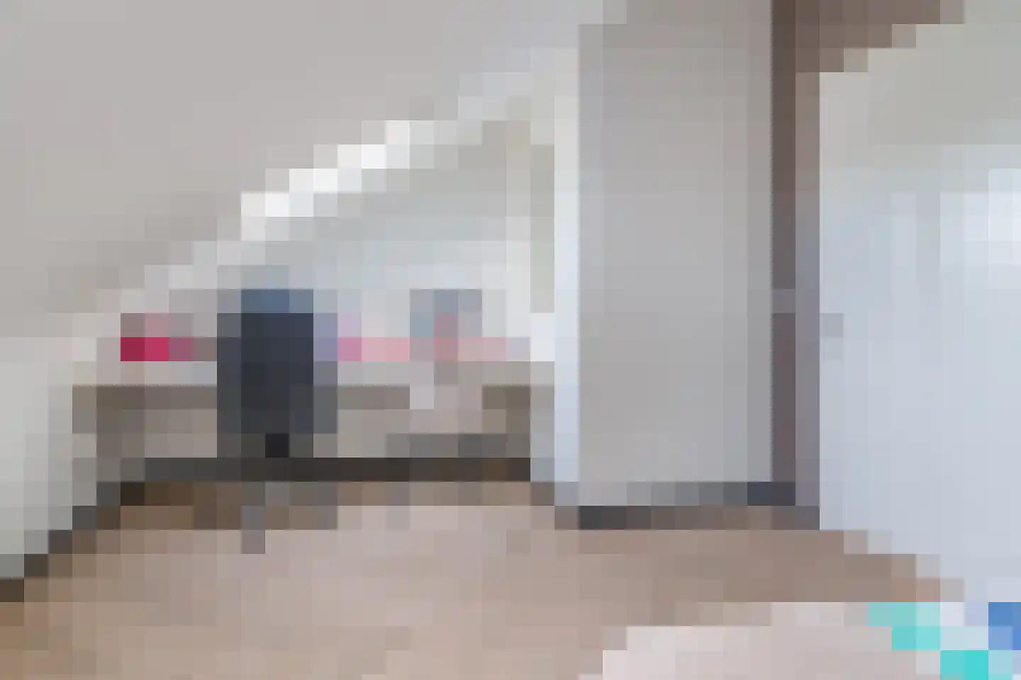 De Pinksterblom 6 De Westereen thumbnail 36