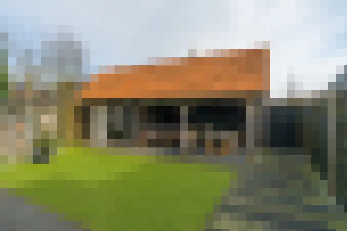 De Pinksterblom 6 De Westereen thumbnail 38