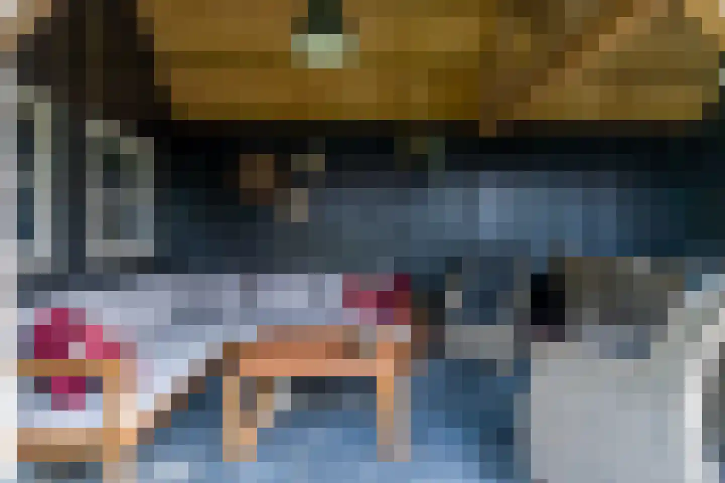 De Pinksterblom 6 De Westereen thumbnail 39