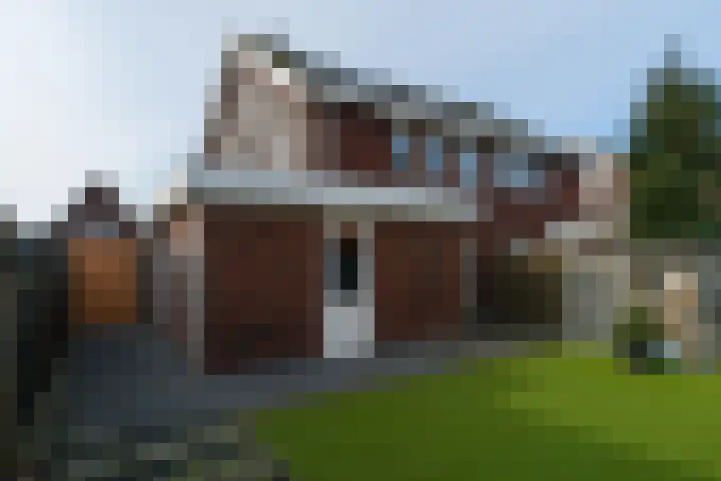 De Pinksterblom 6 De Westereen thumbnail 40