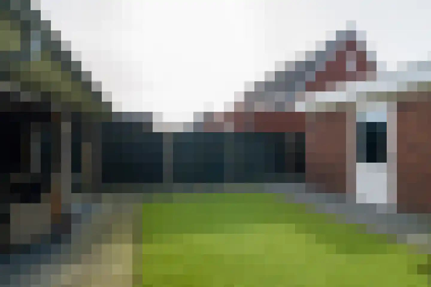De Pinksterblom 6 De Westereen thumbnail 41