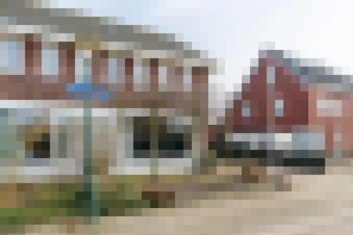 De Pinksterblom 6 De Westereen thumbnail 5