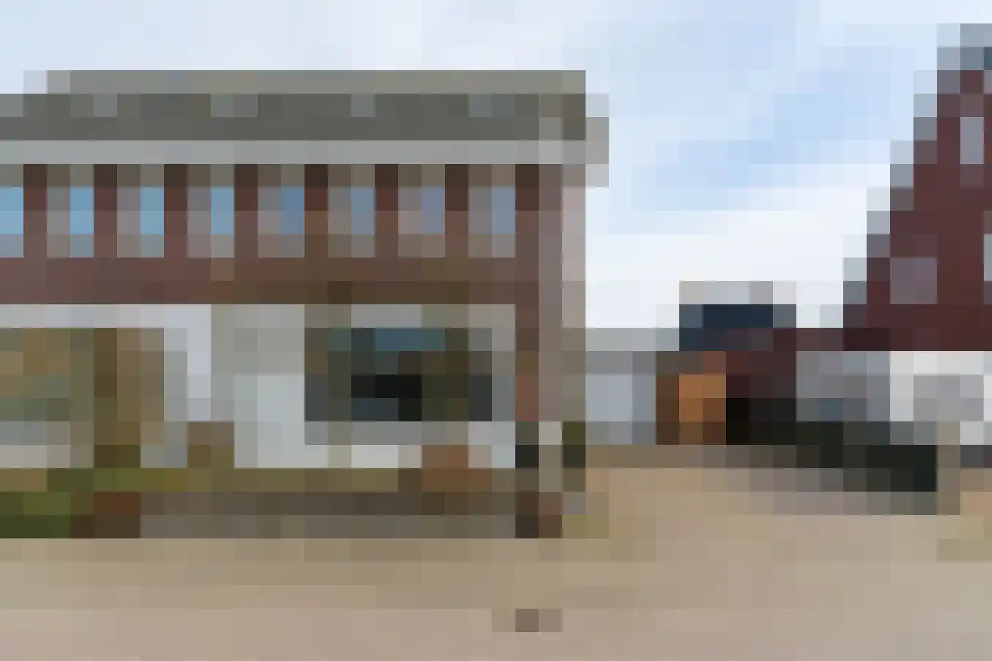 De Pinksterblom 6 De Westereen thumbnail 6