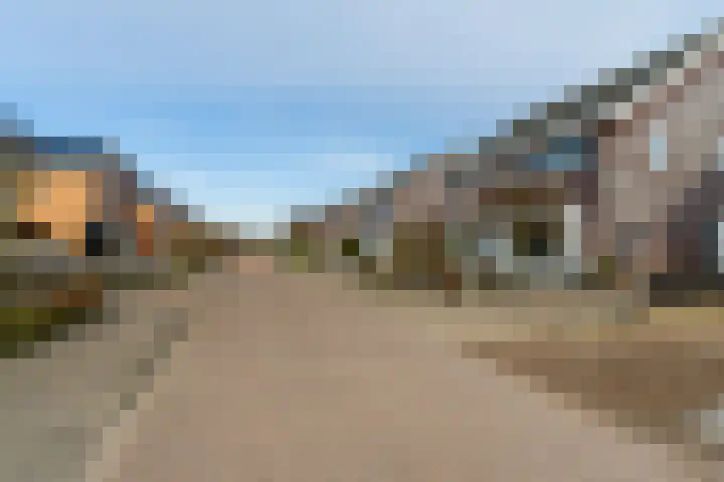 De Pinksterblom 6 De Westereen thumbnail 7
