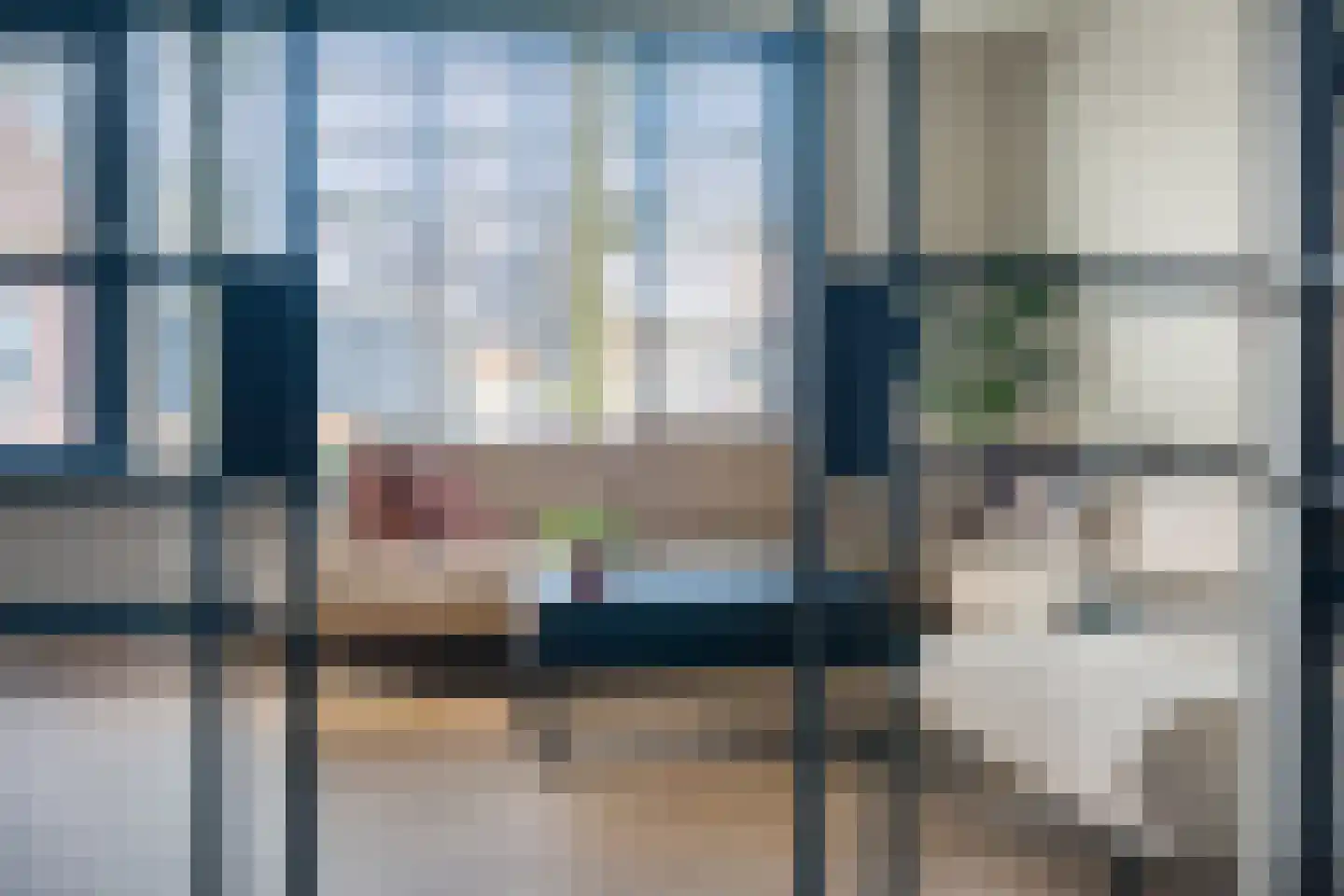 De Pinksterblom 6 De Westereen thumbnail 8