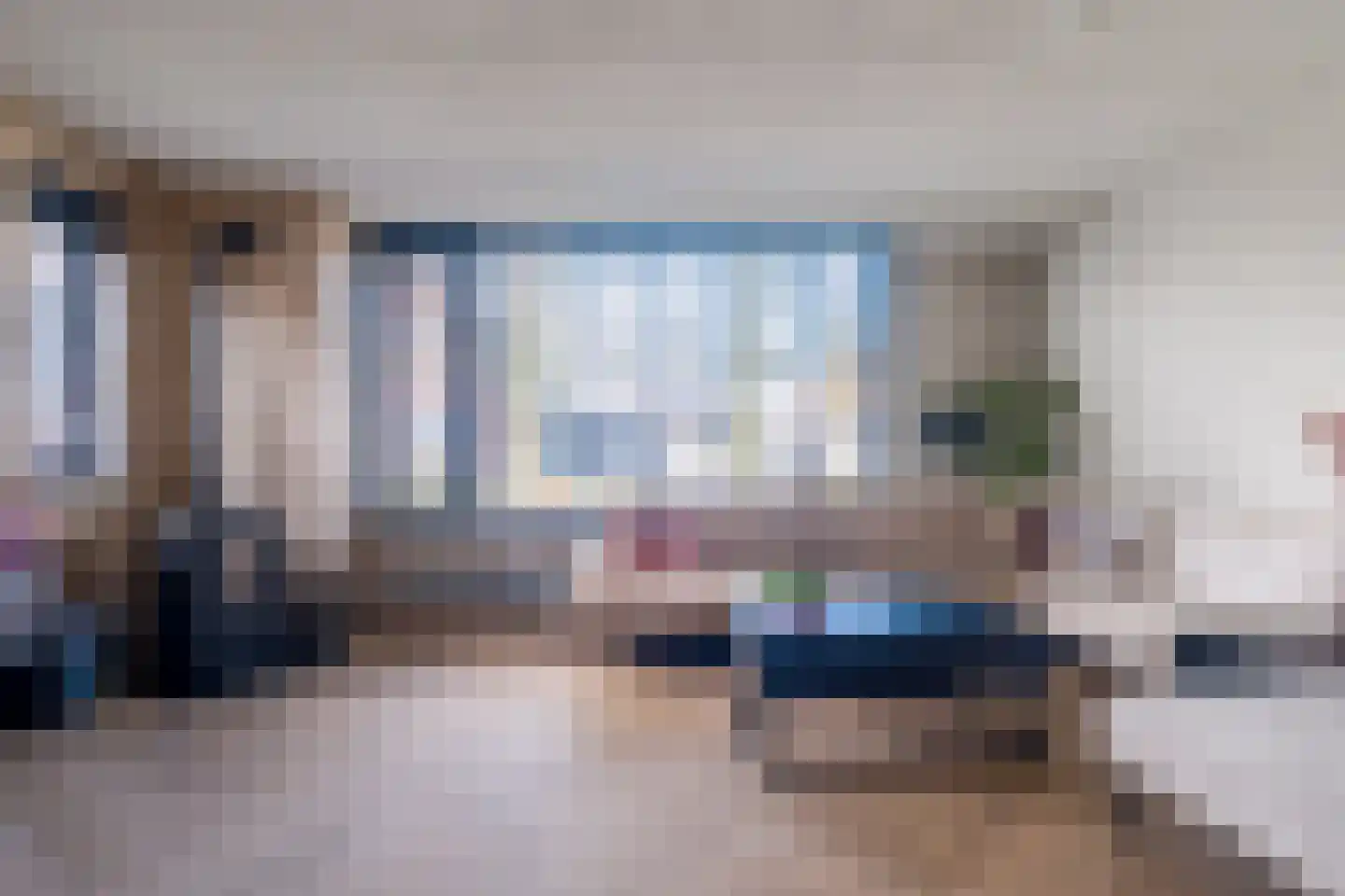 De Pinksterblom 6 De Westereen thumbnail 9