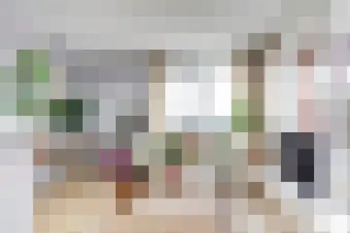 De Pionier 104 Dronten thumbnail 10