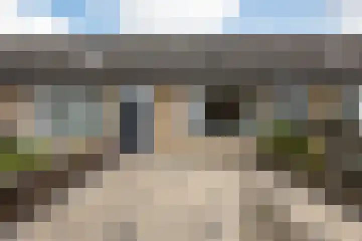 De Pionier 104 Dronten thumbnail 11