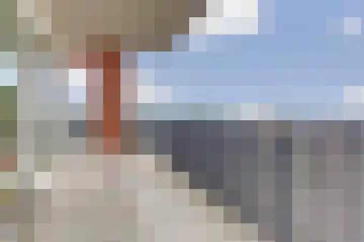 De Pionier 104 Dronten thumbnail 12