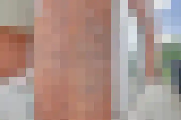 De Pionier 104 Dronten thumbnail 14