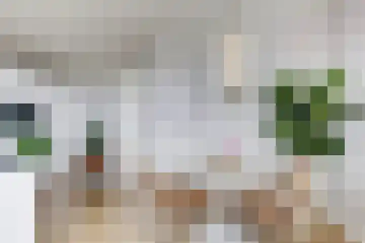 De Pionier 104 Dronten thumbnail 16