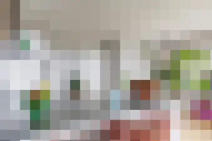 De Pionier 104 Dronten thumbnail 17