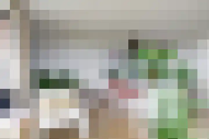 De Pionier 104 Dronten thumbnail 18