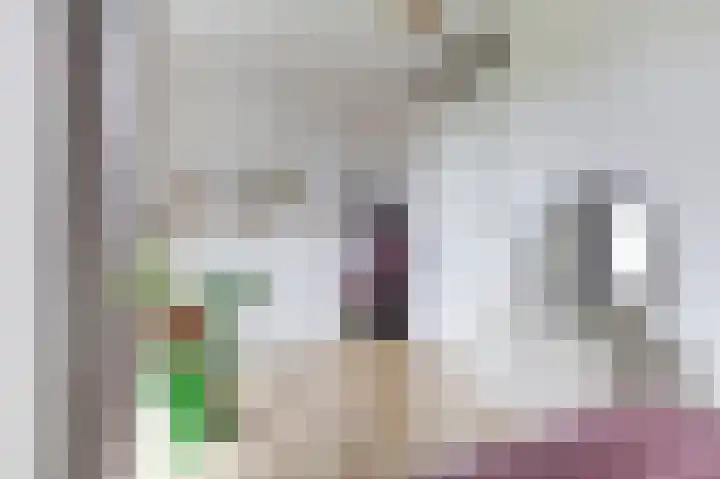 De Pionier 104 Dronten thumbnail 22