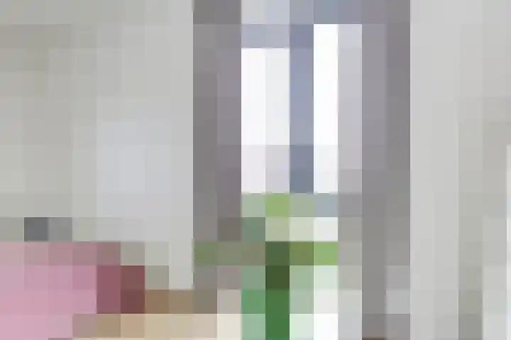 De Pionier 104 Dronten thumbnail 23