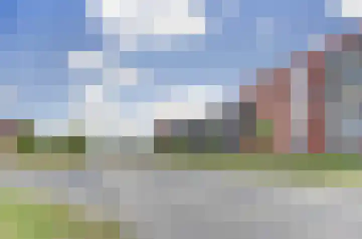 De Pionier 104 Dronten thumbnail 26