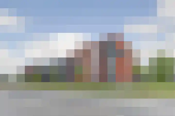 De Pionier 104 Dronten thumbnail 27