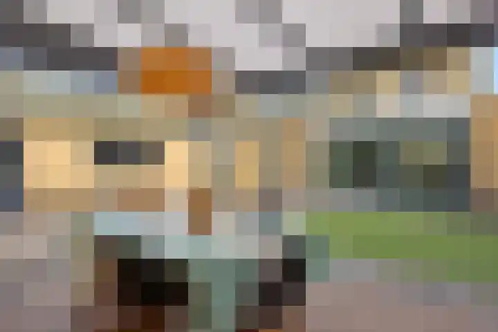De Pionier 104 Dronten thumbnail 28