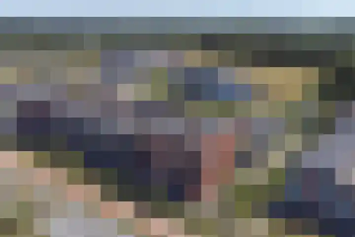 De Pionier 104 Dronten thumbnail 29