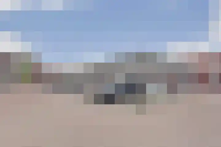 De Pionier 104 Dronten thumbnail 31