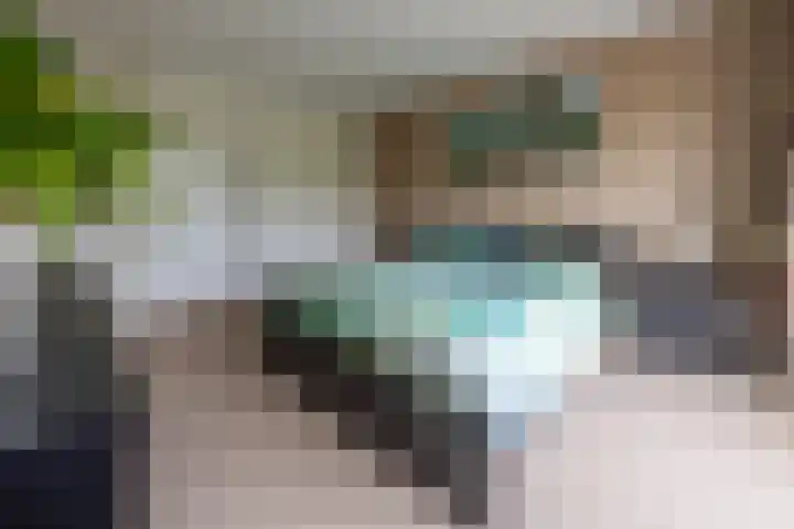 De Pionier 104 Dronten thumbnail 33