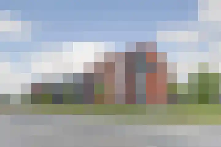 De Pionier 104 Dronten thumbnail 5