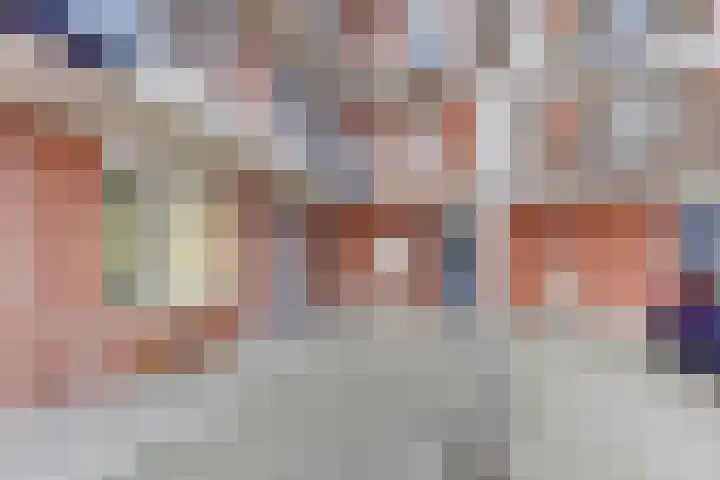 De Pionier 104 Dronten thumbnail 6