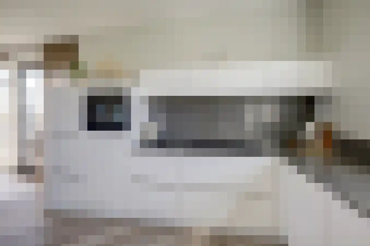 De Pionier 108 Dronten thumbnail 12