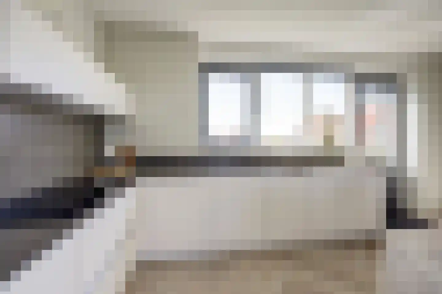 De Pionier 108 Dronten thumbnail 13