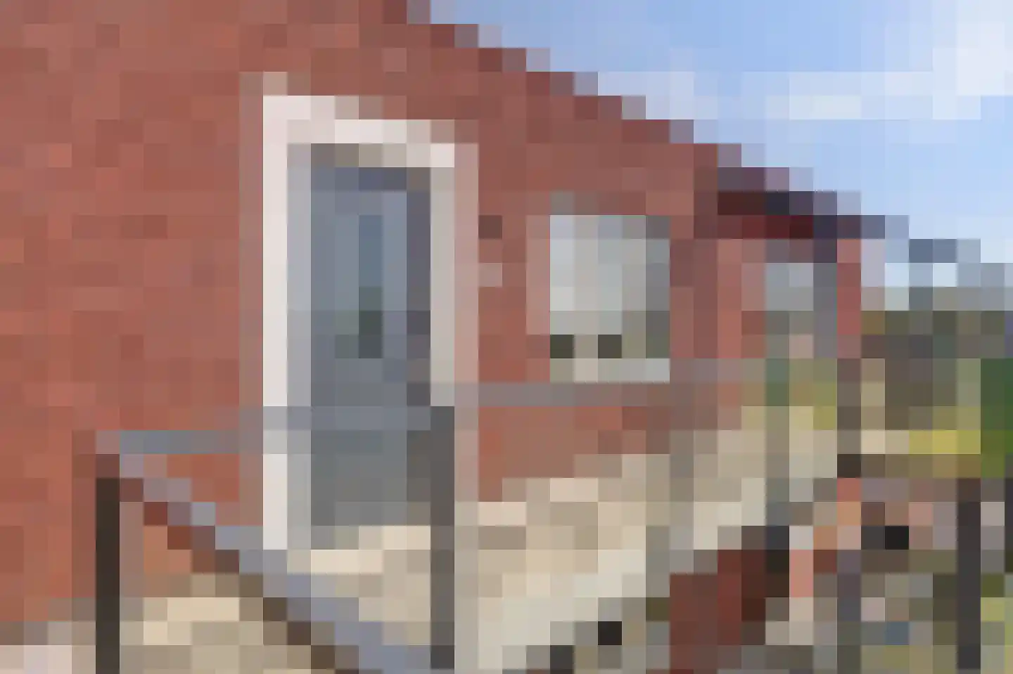 De Pionier 108 Dronten thumbnail 25