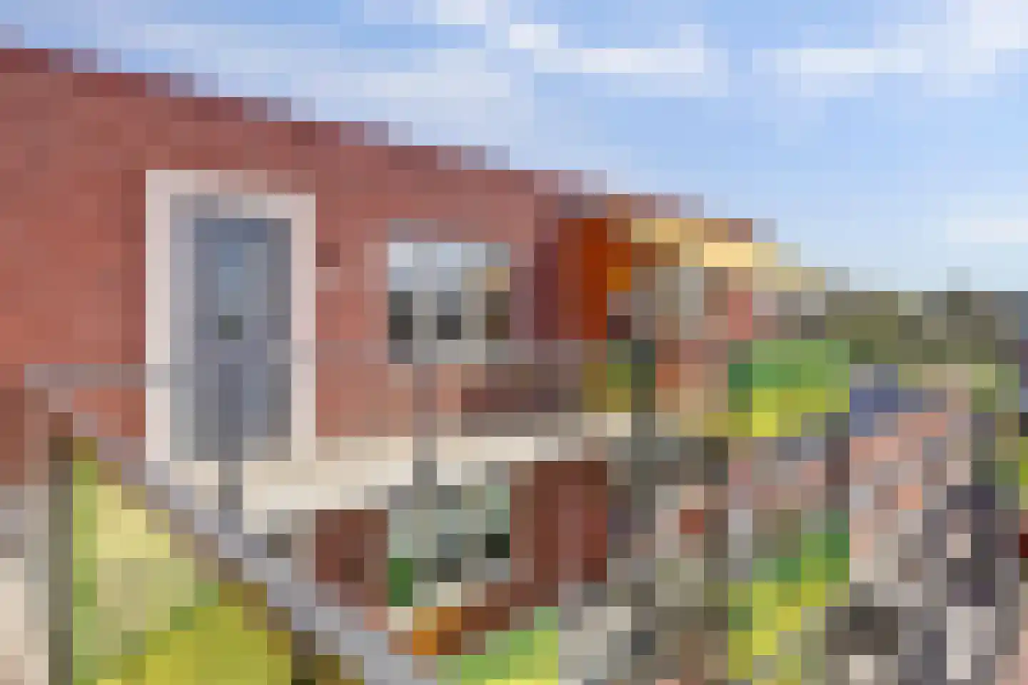 De Pionier 108 Dronten thumbnail 26