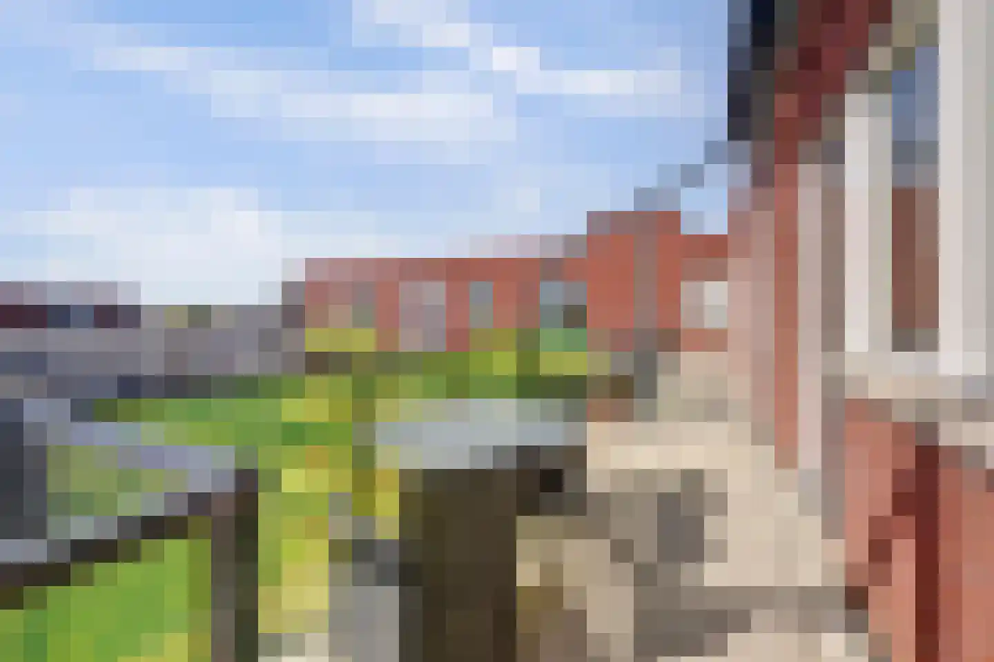 De Pionier 108 Dronten thumbnail 27