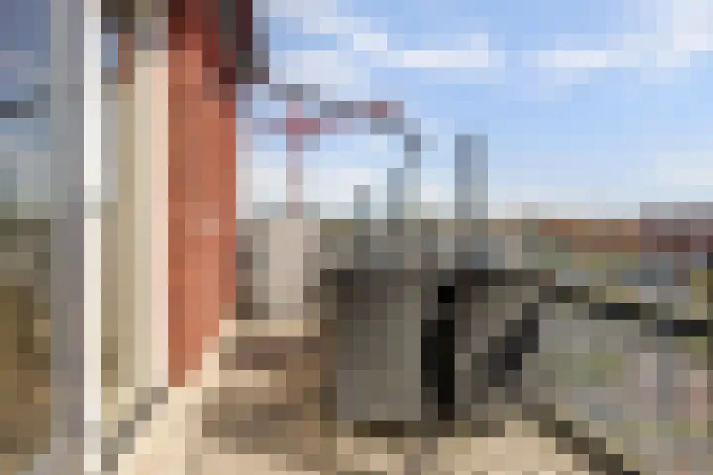 De Pionier 108 Dronten thumbnail 29