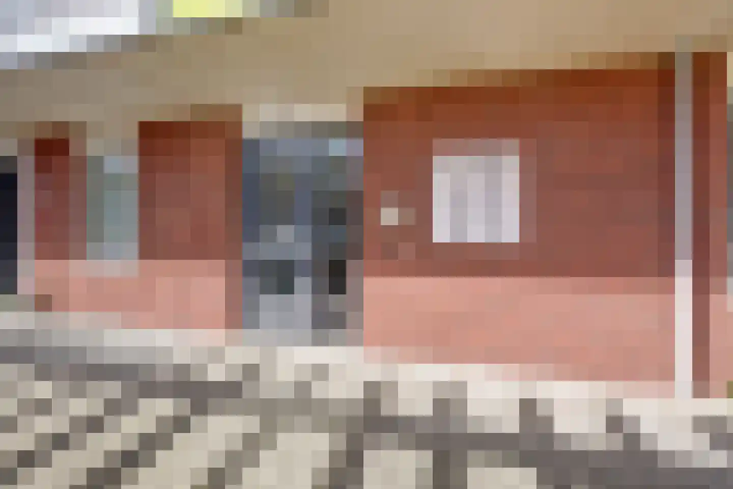 De Pionier 108 Dronten thumbnail 31