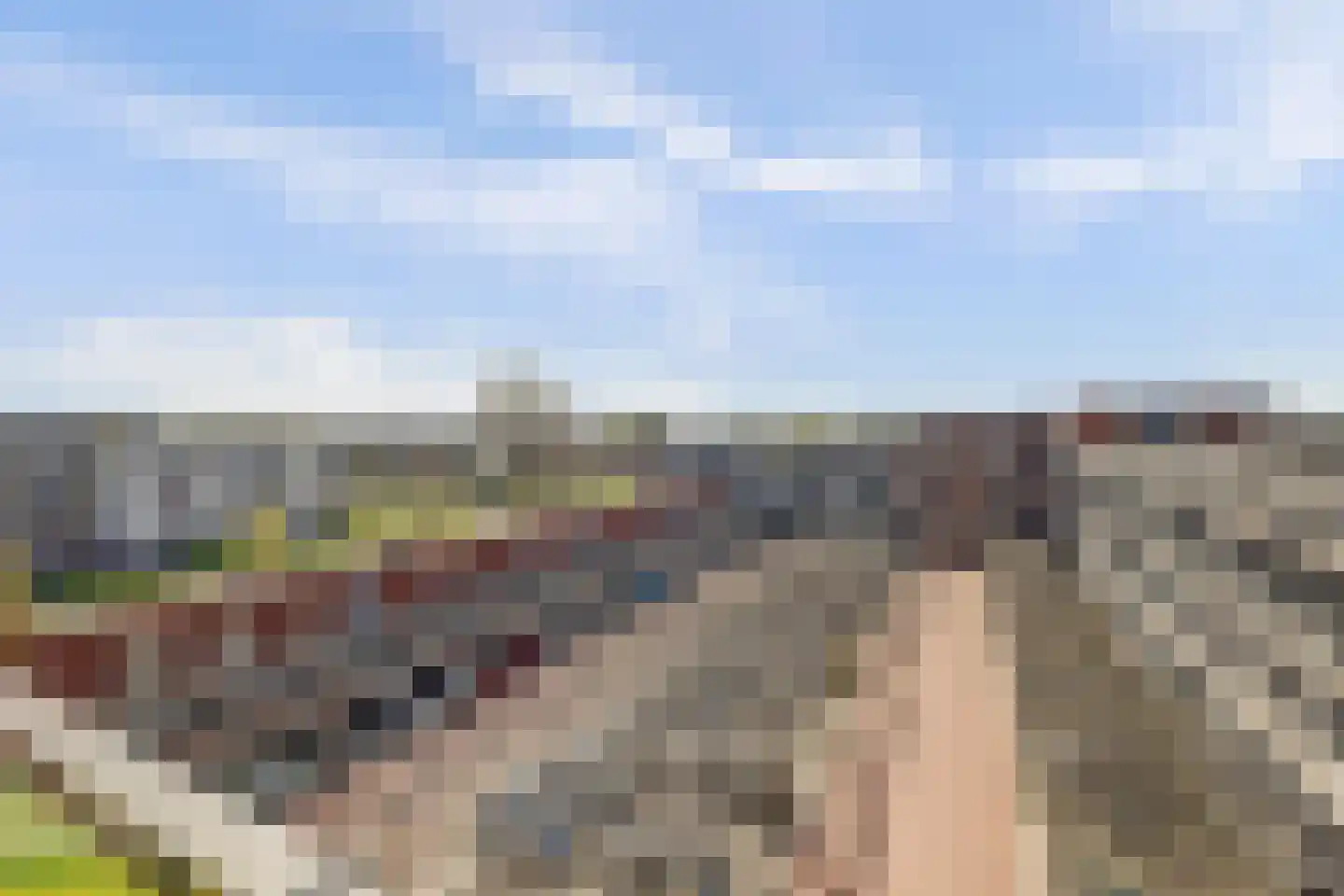 De Pionier 108 Dronten thumbnail 32