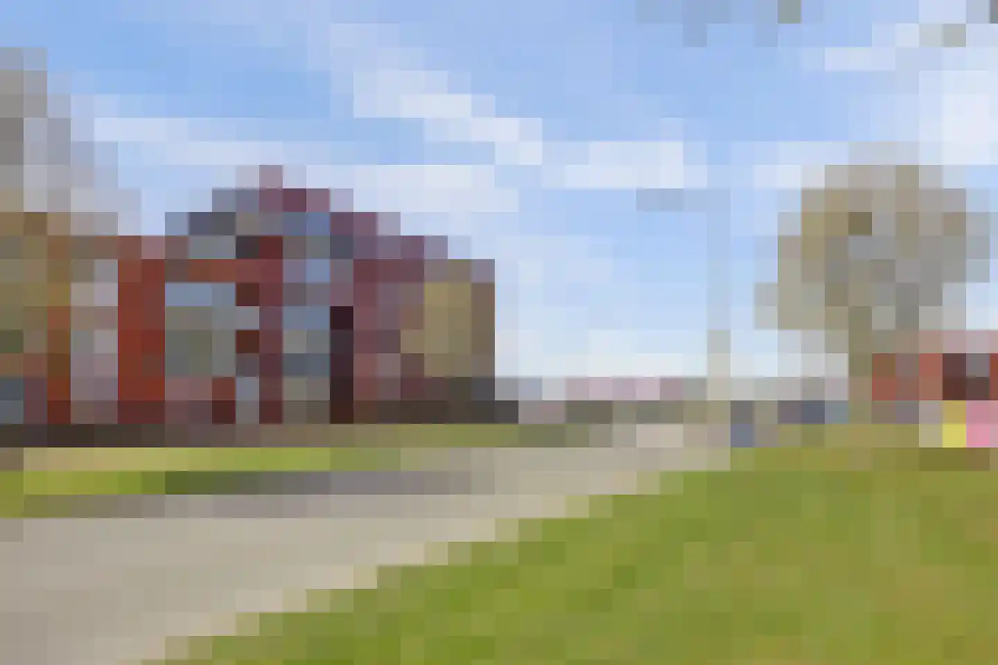 De Pionier 108 Dronten thumbnail 33